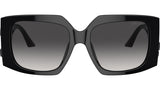 JC5006U 50008G