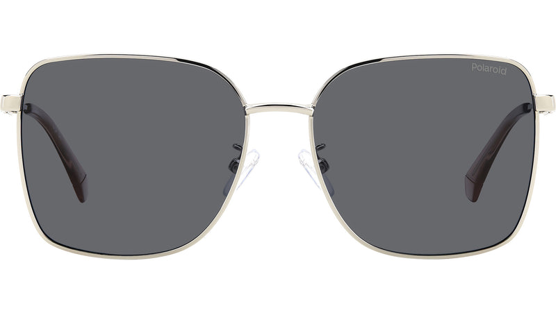 PLD 4158/G/S/X 010 M9