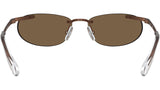 SK7019 400273 Matte Brown