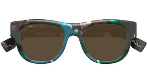 GG1750S 001