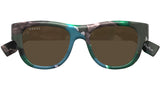 GG1750S 001