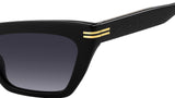 MJ 1112/S 807 9O