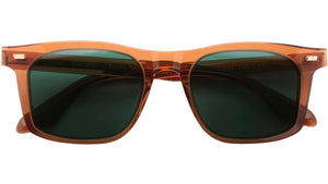 FLAGO Caramel