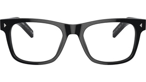 PR A13V 16K1O1 Black