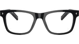 PR A13V 16K1O1 Black