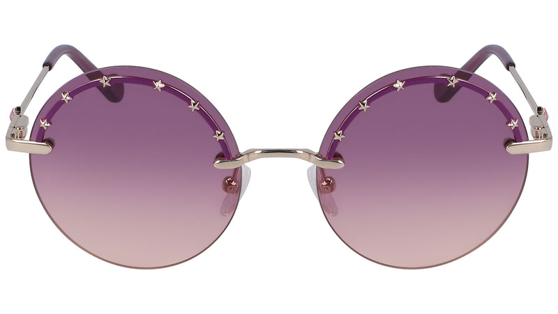 LJ3100S 718 sand gold