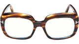 FT6096-B 055