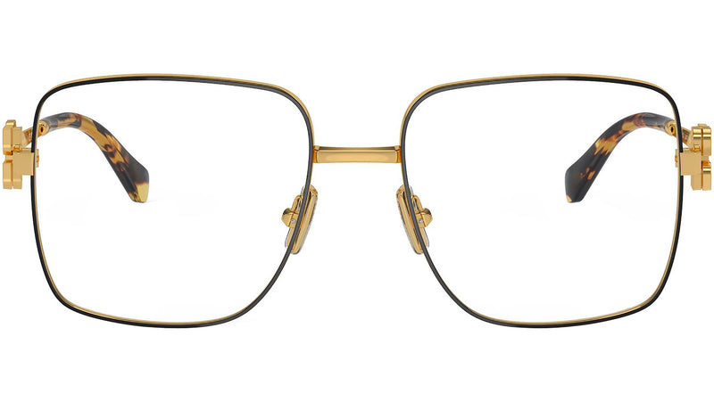 MU 51XV KUI1O1 Black