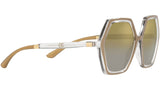 DG 6167 33256E gold