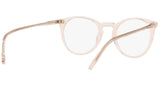 O'Malley OV5183 1652 Light Silk