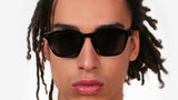 GALIT Black