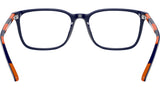PH2234 5905 Navy Blue