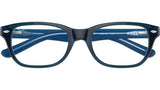 RY1555 3667 Blue