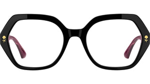 0012 HK8