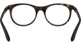 RY9082V 7500