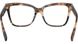 TF2260 8421 Spotted Brown