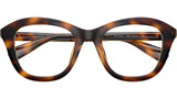 SK2042U 1002