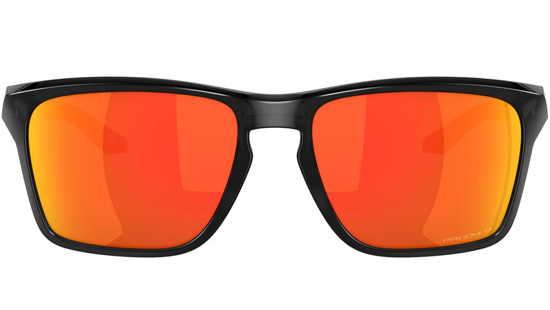 Sylas OO9448 05 black