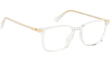 PLD D523/G 900