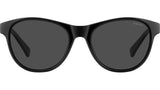 PLD 8066/S 807 M9