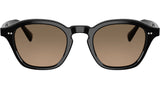 Eyles OV5580SU 1731GN