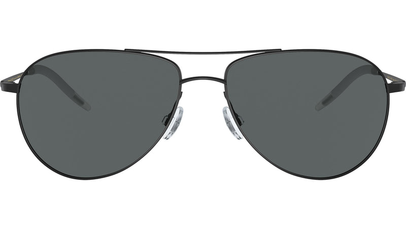 Benedict OV1002S 5062P2 Black