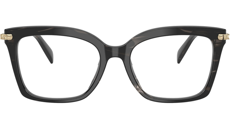 Greenville MK4166U 4034