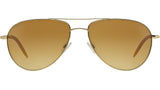 Benedict OV1002S 524251 Gold