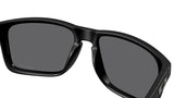 Holbrook XXL OO9487 02