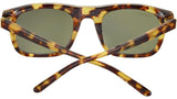 Charlton SS576 006 Brown