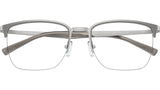 EA1151 3045 Silver