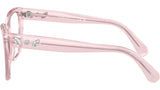 SK2008 3001