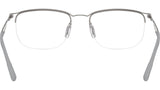 RB7552 Optics 3213