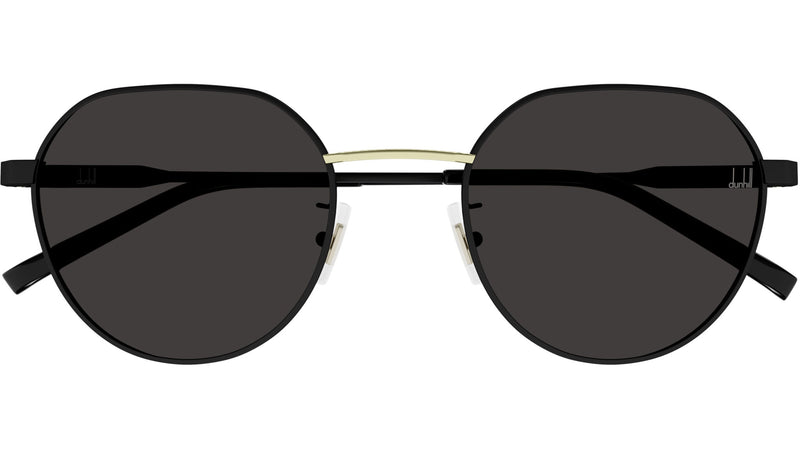 DU0064S 001 black grey