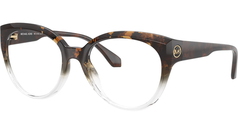 Amelia Island MK4145U 4025