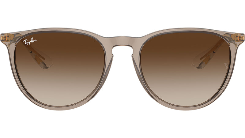 Erika RB4171 674413 Light Brown