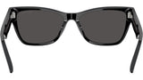 JC5024HU 500087