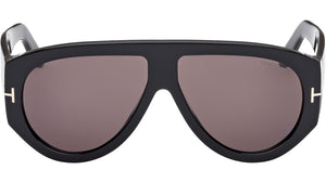 Bronson FT1044 01A