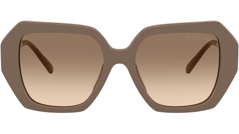 South Beach MK2232U 400313 Ash Grey