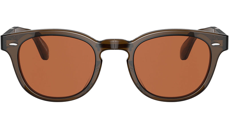 Sheldrake 1950 OV5471SU 157653