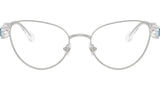 SK1024 401A