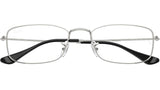 RB6647 Optics 2501