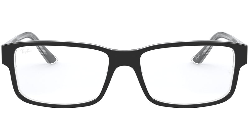 RB5245 top black on transparent