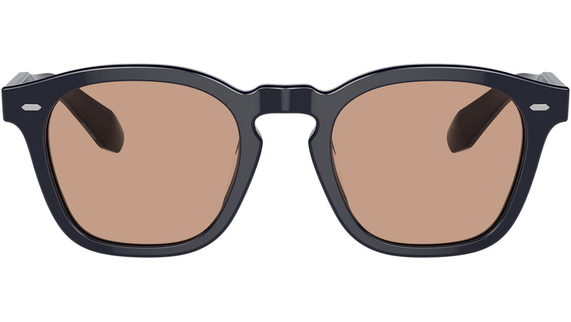 N.03 Sun OV5527U 1771