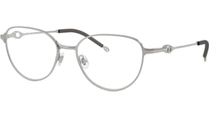 DL5003 1001