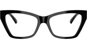 JC3021H 5000