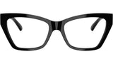 JC3021H 5000