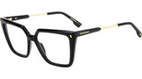 D2 0136 807 Black