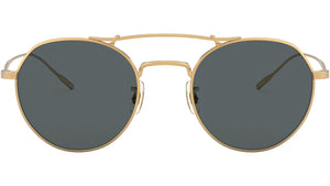 Reymont OV1309ST yellow
