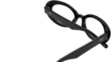 Numero 109 Black